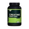 Креатин (creatine) Optimum Nutrition Creatine 2500 Caps (300 caps)